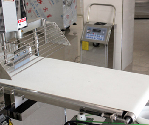 白银AORODO牌移动臭氧发生器